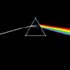 Dark Side Of The Moon