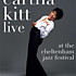 Review of Live At Cheltenham Jazz Festival Review of Live At Cheltenham Jazz Festival