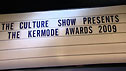 The Kermodes 2009: Preview