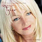 Heart Strings cover