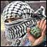 دہشت گردی