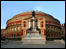 Royal Albert Hall