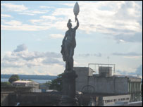 Manaus