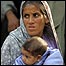 متاثرین