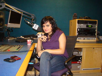 16th May 2012