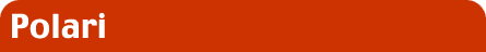 Polari