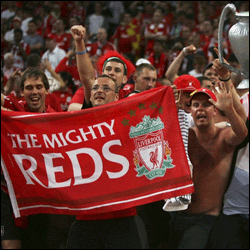 kop250250.gif