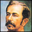 Floriano Peixoto