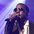 Kanye West