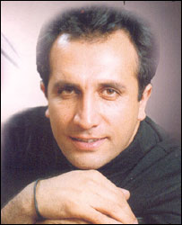 فواد رامز