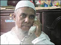 فون اور انٹرنیٹ کےاستعمال میں اضافہ