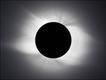 Siberian Totality (Foto: © Anthony Ayiomamitis)