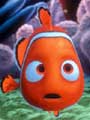 Nemo (image © Disney/Pixar)