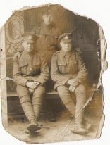 Fred Kottman Fred Kottman