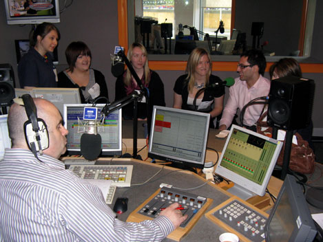 Studio Andy verdict shot 352