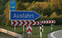 060608_ob_ausfahrt_125.jpg
