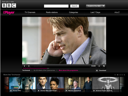 iplayer_item_page_small.png