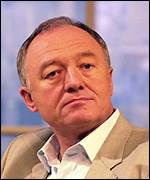 Ken Livingstone