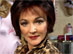 Frances Barber in 'Having It Off'