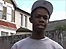 Teenager explains doubts about giving evidence