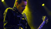 Sigur Ros