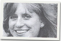 Siân