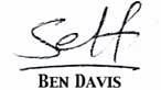Ben