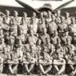 208 sqdn RAF Egypt/Palestine/Greece/Syria/Lybia/Trans-Jordan