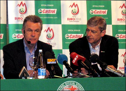 wenger438.jpg