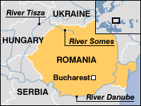 Romania