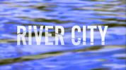 River City