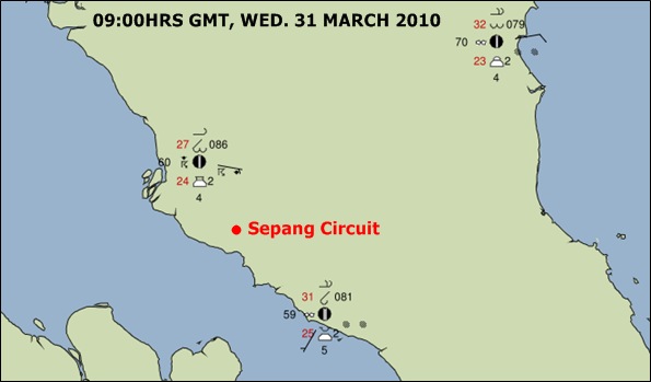 Malaysia-surfaceobs-0900gmt-310310.jpg
