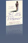The cover of The Little Prisoner