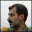 محمد مایلی کهن