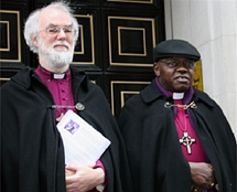 Archbishop-of-Canterbury-and-Archbishop-of-York_1.jpg