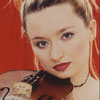 Eliza Carthy