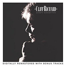 Review of Always Guaranteed (Remastered.)