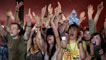 Reading Festival Friday Highlights