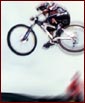Link to Fort William World Cup pop-up