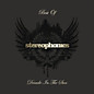 Review of Decade in the Sun: Best of Stereophonics 