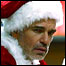 Foto z filmu Santa je úchyl