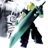 Final Fantasy VII