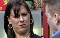 Roisin and Ray