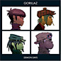 Review of Demon Days