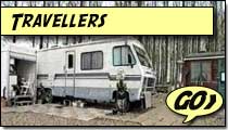 Travellers