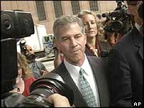 Andrew Fastow