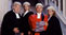 The Cast of Judge John Deed