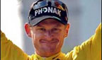 tour de france