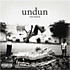Review of undun Review of undun
