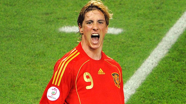 torres595.jpg